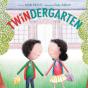 Twindergarten - Preview