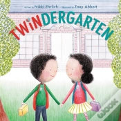 Capa do artigo Twindergarten