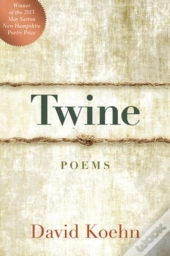 Twine