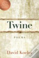 Twine