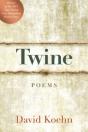 Twine - Preview