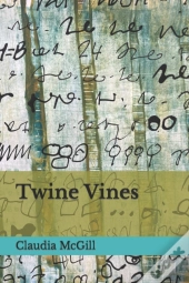 Twine Vines