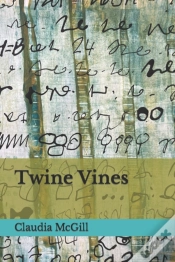 Capa do artigo Twine Vines