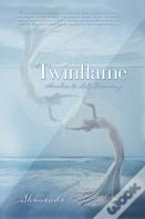 Twinflame