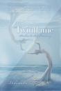 Twinflame - Preview