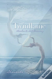 Capa do artigo Twinflame