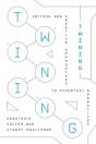 Twining - Preview