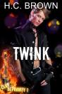 Twink - Preview