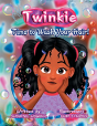 Twinkie - Preview