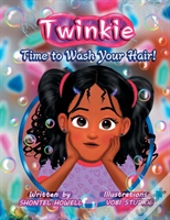 Twinkie