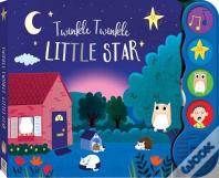 Twinkle