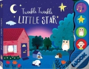 Capa do artigo Twinkle
