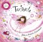Twinkle - Preview