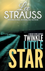 Twinkle Little Star - Preview
