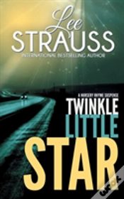 Capa do artigo Twinkle Little Star