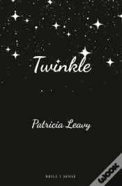 Capa do artigo Twinkle