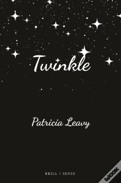 Capa do artigo Twinkle
