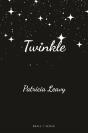 Twinkle - Preview
