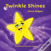 Capa do artigo Twinkle Shines
