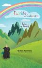 Twinkle The Caticorn - Preview