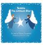 Twinkle The Littlest Star - Preview