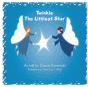 Twinkle The Littlest Star - Preview