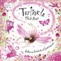 Twinkle Thinks Pink - Preview