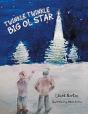 Twinkle Twinkle Big Ol Star - Preview
