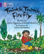 Twinkle Twinkle Firefly_Big Ca - Preview