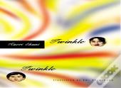 Twinkle Twinkle