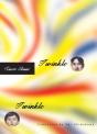 Twinkle Twinkle - Preview