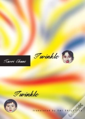 Capa do artigo Twinkle Twinkle