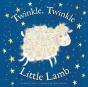 Twinkle Twinkle Little Lamb - Preview