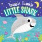Twinkle, Twinkle, Little Shark - Preview
