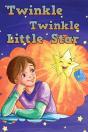 Twinkle Twinkle Little Star - Preview