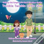 Twinkle Twinkle Little Star