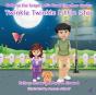 Twinkle Twinkle Little Star - Preview