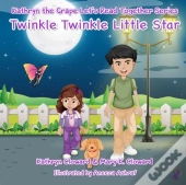 Twinkle Twinkle Little Star
