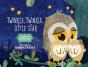 Twinkle, Twinkle, Little Star - Preview