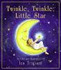 Twinkle, Twinkle, Little Star - Preview
