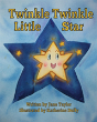 Twinkle, Twinkle Little Star - Preview