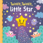 Twinkle, Twinkle Little Star - Preview