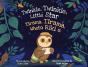 Twinkle, Twinkle, Little Star - Preview