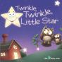 Twinkle, Twinkle, Little Star - Preview