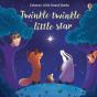 Twinkle, Twinkle, Little Star - Preview