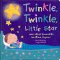 Twinkle, Twinkle, Little Star - Preview