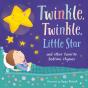 Twinkle, Twinkle, Little Star - Preview