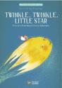 Twinkle, Twinkle, Little Star - Preview
