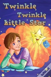 Twinkle Twinkle Little Star