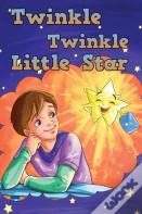 Twinkle Twinkle Little Star